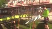 Kano Milli Takımı'nda Hedef Olimpiyat Kotası