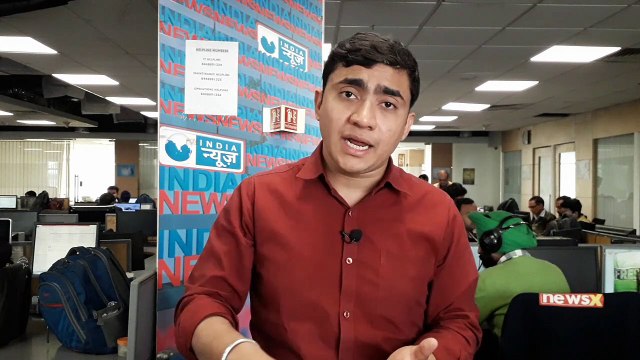 अलका लांबा विधायक से इस्तीफा देकर क्या चली सांसद बनने | Arvind kejriwal | Rajeev Gandhi