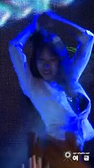 당진출장마사지 { 카톡MAS6699 } [Ø7Ø⇔5180⇔1620]【20대에이스】당진출장안마 당진출장안마 출장안마코스 당진출장안마 당진출장마사지-황제 당진출장마사지- 당진콜걸.