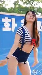 춘천출장안마 {카톡mms7788}  ⊀Ö7Ô_7733_9262⊁춘천출장마사지'20대'춘천출장안마출장안마코스춘천출장안마춘천출장마사지-황제춘천출장마사지-춘천콜걸.