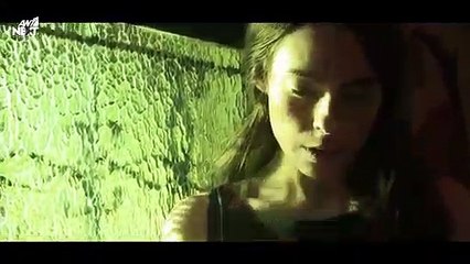 ΕΓΚΛΗΜΑ ΚΑΙ ΠΑΘΟΣ - ΕΠΕΙΣΟΔΙΟ 12 - ΣΕΖΟΝ 1