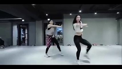 오산출장마사지 - { 카톡mass8844 } ⊀Ö7Ô-5180-1616⊁ 오산출장안마'20대' 오산출장안마 출장안마코스 오산출장안마 오산출장마사지-황제 오산출장마사지- 오산콜걸.