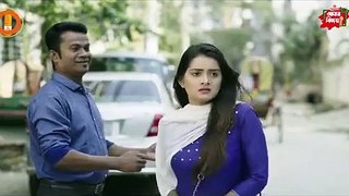Short Film Chaya (ছায়া) - Amar Bijoy 2 - Tanjin Tisha