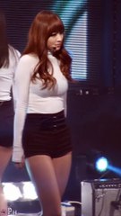 김제출장안마 {카톡mms7788}  ⊀Ö7Ô_7733_9262⊁김제출장마사지'20대'김제출장안마출장안마코스김제출장안마김제출장마사지-황제김제출장마사지-김제콜걸.