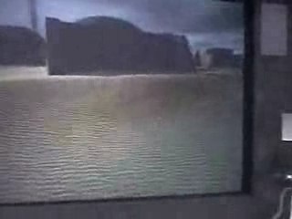 SWG Celebration Vidéo (from SWG-FR.COM)