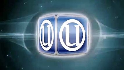 Video Muhammad Adib tidak dilanggar tular