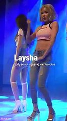 함안출장샵[Ö7Öe5180e1619]『카톡↔qq5855』【예약금NO!】함안콜걸 함안출장안마 함안안마코스 함안출장마사지-황제 함안출장샵=함안콜걸