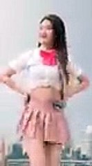 거제출장안마 {카톡mms7788}  ⊀Ö7Ô-7733-9262⊁거제출장마사지'20대'거제출장안마출장안마코스거제출장안마거제출장마사지-황제거제출장마사지-거제콜걸.