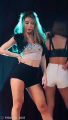 무주출장마사지 { 카톡MAS6699 } [Ø7Ø⇔5180⇔1620]【20대에이스】무주출장안마 무주출장안마 출장안마코스 무주출장안마 무주출장마사지-황제 무주출장마사지- 무주콜걸.