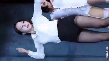안동출장안마 {Ø1Ø*3975*0391}【카톡TOP3777】안동출장샵'예약'안동출장마사지 안동여대생출장 안동여고생출장 안동콜걸샵