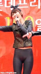 군위출장안마 {카톡mms7788}  ⊀Ö7Ô_7733_9262⊁군위출장마사지'20대'군위출장안마출장안마코스군위출장안마군위출장마사지-황제군위출장마사지-군위콜걸.