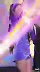 진해출장안마 {카톡mms7788}  ⊀Ö7Ô-7733-9262⊁진해출장마사지'20대'진해출장안마출장안마코스진해출장안마진해출장마사지-황제진해출장마사지-진해콜걸.