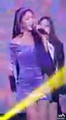 함양출장안마 {카톡mms7788}  ⊀Ö7Ô-7733-9262⊁함양출장마사지'20대'함양출장안마출장안마코스함양출장안마함양출장마사지-황제함양출장마사지-함양콜걸.