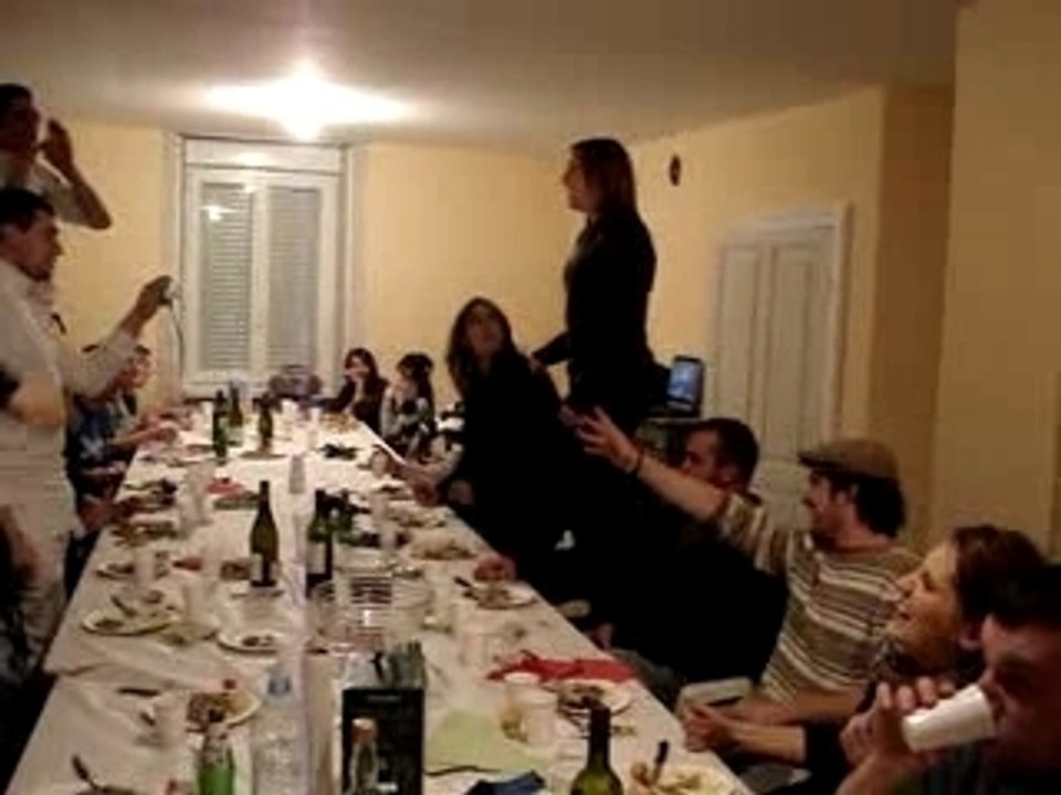 MOV08076