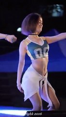 괴산출장마사지 { 카톡MAS6699 } [Ø7Ø⇔5180⇔1620]【20대에이스】괴산출장안마 괴산출장안마 출장안마코스 괴산출장안마 괴산출장마사지-황제 괴산출장마사지- 괴산콜걸.