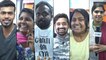 NTR Biopic Trailer Public Reaction ఎన్టీఆర్ బయోపిక్ ట్రైలర్ పై పబ్లిక్ రియాక్షన్ | Filmibeat Telugu