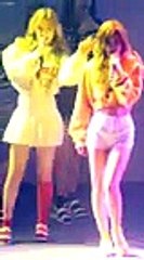 건대출장안마 {카톡mms7788}  ⊀Ö7Ô-7733-9262⊁건대출장마사지'20대'건대출장안마출장안마코스건대출장안마건대출장마사지-황제건대출장마사지-건대콜걸.