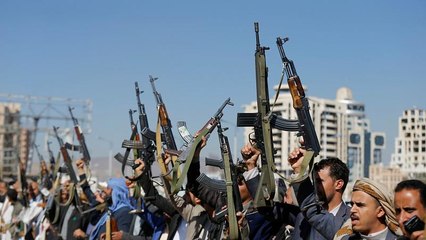 وصول رئيس بعثة الأمم المتحدة لمراقبة وقف إطلاق النار في الحديدة إلى اليمن