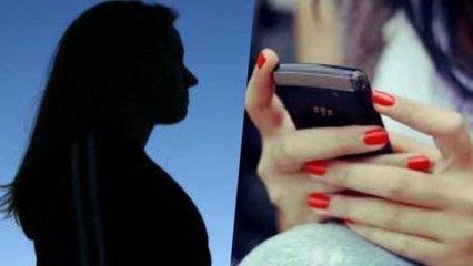 2 பிள்ளைகளை பெற்ற தாய் 17 வயசு பையனுடன் ஓட்டம்- வீடியோ