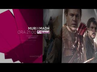 Sonte ne Tring| E Shtune 22 Dhjetor 2018