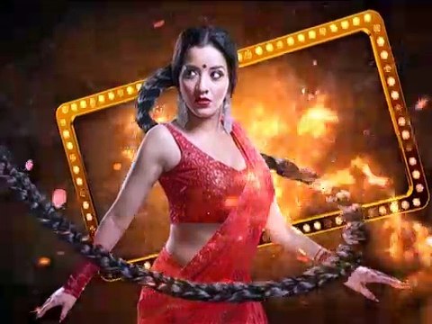 मां लक्ष्मी को मार्गशीष पूर्णिमा की रात प्रसन्न करने वाले अचूक उपाय || Family Guru || Jai Madaan