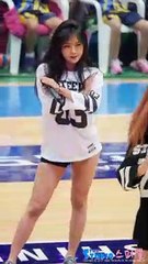 밀양출장안마 {카톡mms7788}  ⊀Ö7Ô_7733_9262⊁밀양출장마사지'20대'밀양출장안마출장안마코스밀양출장안마밀양출장마사지-황제밀양출장마사지-밀양콜걸.