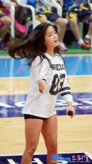 사천출장안마 {카톡mms7788}  ⊀Ö7Ô_7733_9262⊁사천출장마사지'20대'사천출장안마출장안마코스사천출장안마사천출장마사지-황제사천출장마사지-사천콜걸.