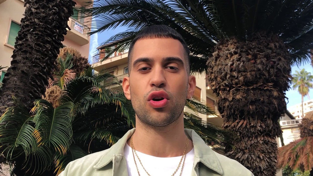 Mahmood, il secondo vincitore di Sanremo Giovani con "Gioventù bruciata"