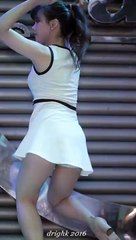 회현출장안마-{ 카톡vvv51 }  ⊀Ö7Ô-7575-0075⊁회현출장마사지'20대'상도출장안마출장안마코스상도출장안마상도출장마사지-황제상도출장마사지-상도콜걸.