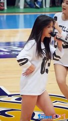 양산출장안마 {카톡mms7788}  ⊀Ö7Ô_7733_9262⊁양산출장마사지'20대'양산출장안마출장안마코스양산출장안마양산출장마사지-황제양산출장마사지-양산콜걸.