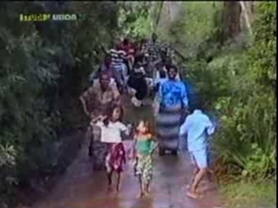 raledey_areo mahery