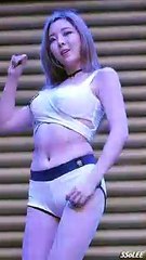 의창출장안마 {카톡mms7788}  ⊀Ö7Ô_7733_9262⊁의창출장마사지'20대'의창출장안마출장안마코스의창출장안마의창출장마사지-황제의창출장마사지-의창콜걸.