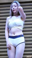 회현출장안마 {카톡mms7788}  ⊀Ö7Ô_7733_9262⊁회현출장마사지'20대'상도출장안마출장안마코스상도출장안마상도출장마사지-황제상도출장마사지-상도콜걸.