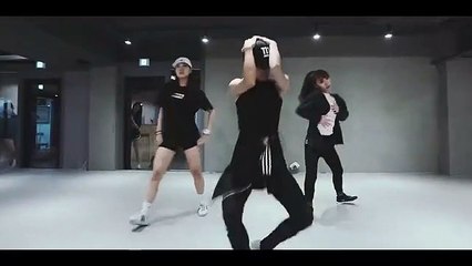 의성출장마사지 - { 카톡mass8844 } ⊀Ö7Ô-5180-1616⊁ 의성출장안마'20대' 의성출장안마 출장안마코스 의성출장안마 의성출장마사지-황제 의성출장마사지- 의성콜걸.