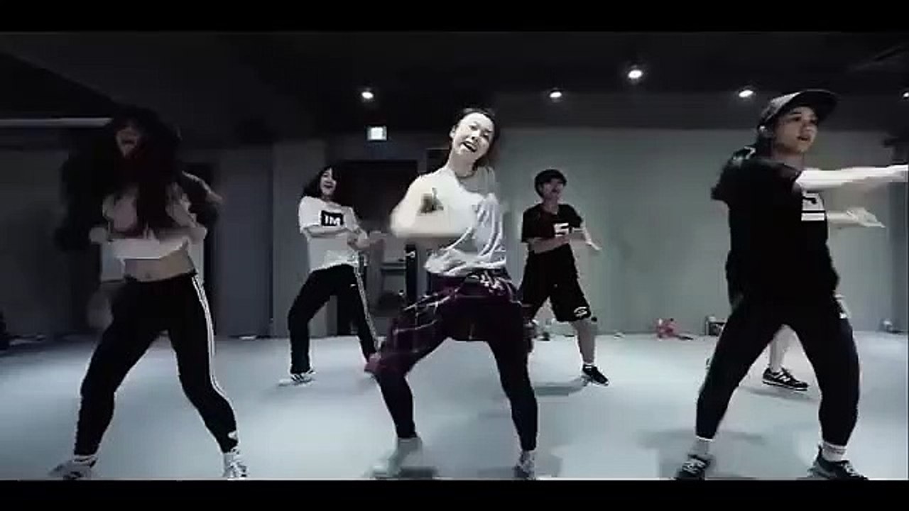 서면출장마사지 - { 카톡mass8844 } ⊀Ö7Ô-5180-1616⊁ 서면출장안마'20대' 서면출장안마 출장안마코스 서면출장안마 서면출장마사지-황제 서면출장마사지- 서면콜걸.