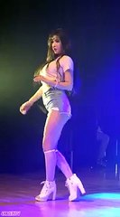 성동출장샵[Ö7Öe5180e1619]『카톡↔qq5855』【예약금NO!】성동콜걸 성동출장안마 성동안마코스 성동출장마사지-황제 성동출장샵=성동콜걸