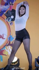 청송출장마사지 { 카톡MAS6699 } [Ø7Ø⇔5180⇔1620]【20대에이스】청송출장안마 청송출장안마 출장안마코스 청송출장안마 청송출장마사지-황제 청송출장마사지- 청송콜걸.