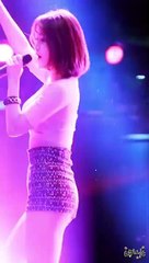 군위출장마사지 { 카톡MAS6699 } [Ø7Ø⇔5180⇔1620]【20대에이스】군위출장안마 군위출장안마 출장안마코스 군위출장안마 군위출장마사지-황제 군위출장마사지- 군위콜걸.