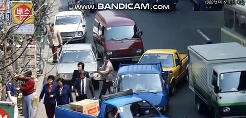 BKSOFT - 토토솔루션제작-토토솔루션임대-스포츠솔루션제작