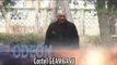 Costel Geambasu - Din prima zi cand te-am vazut (Oficial Video)