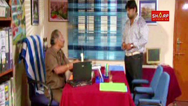 Ragasiya Thambathiyam TAMIL NEW MOVIE Online HD Quality