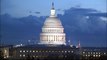 Parts of US government shut down after politicians fail to reach deal