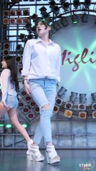 양산출장안마 {카톡mms7788}  ⊀Ö7Ô_7733_9262⊁양산출장마사지'20대'양산출장안마출장안마코스양산출장안마양산출장마사지-황제양산출장마사지-양산콜걸.