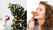 Christmas: 5 Healthy Foods | क्रिसमस पर 5 फूड्स को डाइट में करें शामिल, रहेगा वज़न कंट्रोल | Boldsky