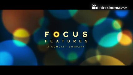 Downton Abbey - Fragman