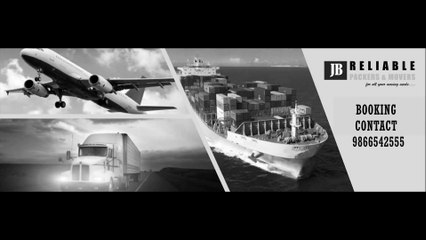 Packers and Movers In Secunderabad | Packers and Movers Near Me