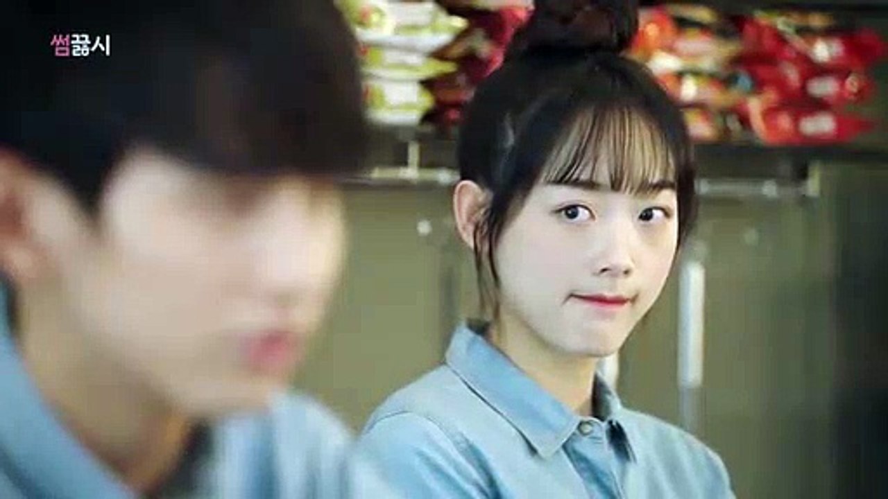 양천출장샵[Ø7Ø↔7575↔ØØ77]『카톡↔VVV50』【예약금NO!】양천콜걸 양천출장안마 양천안마코스 양천출장마사지-황제 양천출장샵=양천콜걸