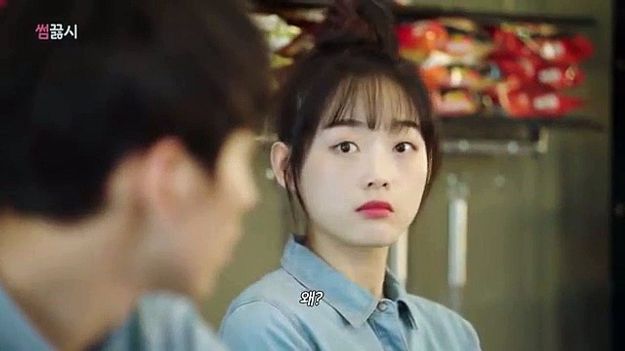 은평출장샵[Ø7Ø↔7575↔ØØ77]『카톡↔VVV50』【예약금NO!】은평콜걸 은평출장안마 은평안마코스 은평출장마사지-황제 은평출장샵=은평콜걸