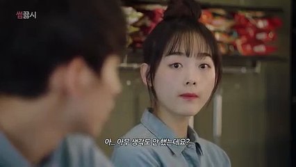 중랑출장샵[Ø7Ø↔7575↔ØØ77]『카톡↔VVV50』【예약금NO!】중랑콜걸 중랑출장안마 중랑안마코스 중랑출장마사지-황제 중랑출장샵=중랑콜걸