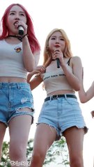 감천출장안마 {카톡mms7788}  ⊀Ö7Ô_7733_9262⊁감천출장마사지'20대'감천출장안마출장안마코스감천출장안마감천출장마사지-황제감천출장마사지-감천콜걸.